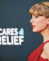 Bedding company’s ‘Swift Home’ trademark abandoned after Taylor Swift opposition70