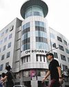 The Straits Times