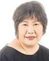 The Straits Times