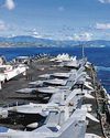 US military preparing for possibility of weeks-long Iran ops23