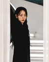 Shin Hae-sun drawn to yet another fraudulent character66