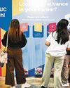 The Straits Times