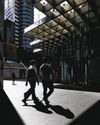 The Straits Times