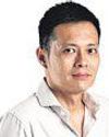 The Straits Times