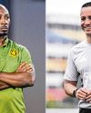 TEMP COACHES EYE BOASTING RIGHTS67