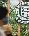 Proposed life-cycle funds suit CPF members with longer investment horizon, say experts4