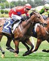 The Straits Times