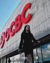 Gold, silver overtake stocks, unit trusts as top picks for new investors at OCBC43