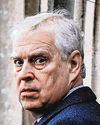 Former British prince arrested on misconduct suspicion relating to Epstein24