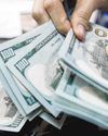 Foreign investors buy a net $2 trillion in US financial assets in 202536
