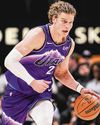 NBA will change rules to combat 'losing behaviour'49