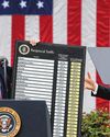 US Supreme Court strikes down Trump’s tariffs11