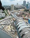 The Straits Times