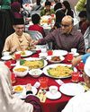 10,500 to benefit from $4.3m MUIS assistance during Ramadan5