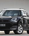 A MINI THAT HAS IT ALL68