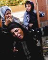 Gaza death toll in first 15 months of war far higher than reported: Study18