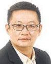 The Straits Times