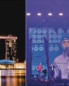 The Straits Times