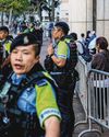 The Straits Times