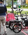 The Straits Times