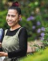 The Straits Times