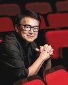 The Straits Times