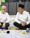 The Straits Times