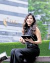 The Straits Times