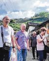 The Straits Times