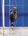 The Straits Times