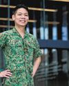 The Straits Times