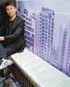 The Straits Times