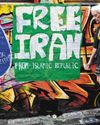 Australia’s PM gambles support for Iran strike will be right strategy Australia’s PM gambles support for Iran strike will be right strategy10