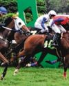 K.C. WONG ON TOP AFTER TREBLE K.C. WONG ON TOP AFTER TREBLE62