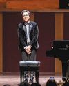 The Straits Times