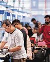 S’pore factory activity expands for seventh straight month S’pore factory activity expands for seventh straight month3