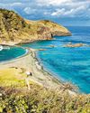 Island of maritime history, rice culture and sake education Island of maritime history, rice culture and sake education76
