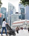 The Straits Times