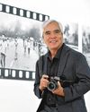 Photographer in dispute over Vietnam War 'Napalm Girl' image sues Netflix Photographer in dispute over Vietnam War 'Napalm Girl' image sues Netflix20