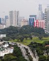 Subsidy clawbacks could hit 20% for Pearl's Hill BTO project: Analysts Subsidy clawbacks could hit 20% for Pearl's Hill BTO project: Analysts29