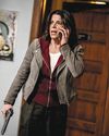 Scream 7 a sign that the franchise is now the walking dead Scream 7 a sign that the franchise is now the walking dead64