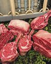 New option for meat lovers here: Pardoo Wagyu New option for meat lovers here: Pardoo Wagyu73
