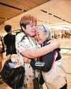 The Straits Times