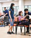 The Straits Times