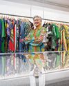 The Straits Times
