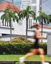 The Straits Times