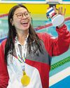 The Straits Times