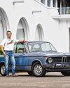 The Straits Times