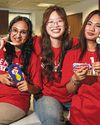 The Straits Times