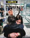 The Straits Times